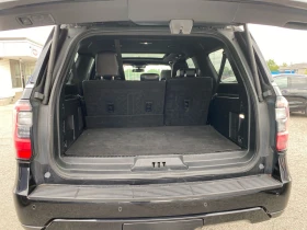 Ford Expedition 2019 Limited Max * БЕЗ ПЪРВОНАЧАЛНА ВНОСКА* - 47890 лв. - 13842572 14