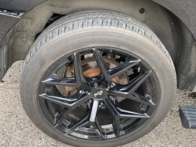 Ford Expedition 2019 Limited Max * БЕЗ ПЪРВОНАЧАЛНА ВНОСКА* - 47890 лв. - 13842572 6