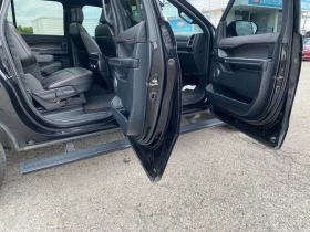 Ford Expedition 2019 Limited Max * БЕЗ ПЪРВОНАЧАЛНА ВНОСКА* - 47890 лв. - 13842572 12