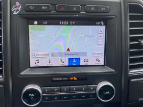 Ford Expedition 2019 Limited Max * БЕЗ ПЪРВОНАЧАЛНА ВНОСКА* - 47890 лв. - 13842572 10