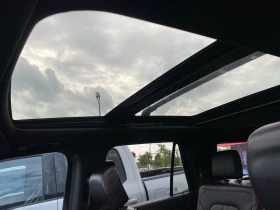 Ford Expedition 2019 Limited Max * БЕЗ ПЪРВОНАЧАЛНА ВНОСКА* - 47890 лв. - 13842572 11