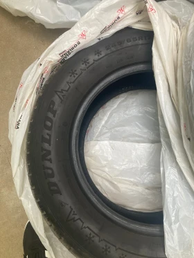 Jeep Grand cherokee 3.0 CRD  | Mobile.bg    15