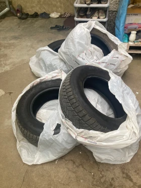 Jeep Grand cherokee 3.0 CRD  | Mobile.bg    16