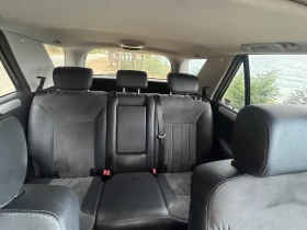Mercedes-Benz ML 320 | Mobile.bg    7
