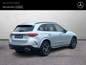 Mercedes-Benz GLC 300 4MATIC | Mobile.bg � ����� ������ 3