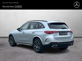 Mercedes-Benz GLC 300 4MATIC | Mobile.bg � ����� ������ 4