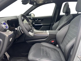 Mercedes-Benz GLC 300 4MATIC | Mobile.bg � ����� ������ 8