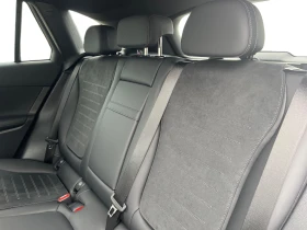 Mercedes-Benz GLC 300 4MATIC | Mobile.bg � ����� ������ 12