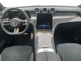 Mercedes-Benz GLC 300 4MATIC | Mobile.bg � ����� ������ 6