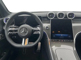 Mercedes-Benz GLC 300 4MATIC | Mobile.bg � ����� ������ 7