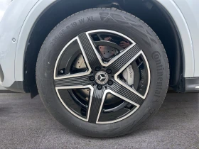 Mercedes-Benz GLC 300 4MATIC | Mobile.bg � ����� ������ 5