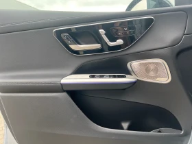 Mercedes-Benz GLC 300 4MATIC | Mobile.bg � ����� ������ 10