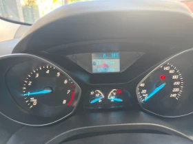 Ford Kuga, снимка 6