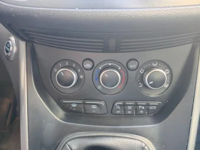 Ford Kuga, снимка 8