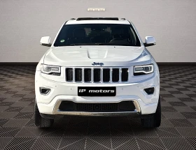 Jeep Grand cherokee - 28900 лв. / 14776.34 € - 92430112 6