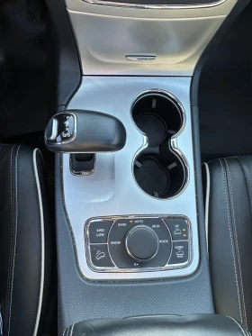 Jeep Grand cherokee, снимка 16