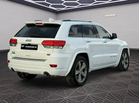 Jeep Grand cherokee - 28900 лв. / 14776.34 € - 92430112 4