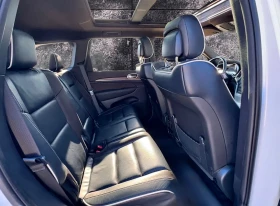 Jeep Grand cherokee, снимка 10