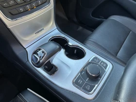 Jeep Grand cherokee, снимка 15
