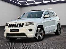 Jeep Grand cherokee - 28900 лв. / 14776.34 € - 92430112 2