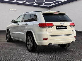 Jeep Grand cherokee - 28900 лв. / 14776.34 € - 92430112 5