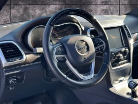 Jeep Grand cherokee, снимка 11