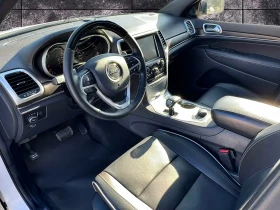 Jeep Grand cherokee, снимка 9