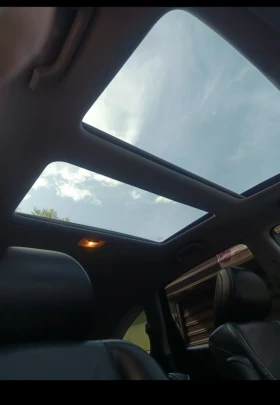 Honda Cr-v 2.2 ictdi, снимка 10