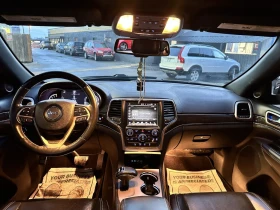 Jeep Grand cherokee Overland 4WD - 11249 € / 22001.13 лв. - 86925111 13