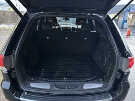 Jeep Grand cherokee Overland 4WD - 11249 € / 22001.13 лв. - 86925111 15