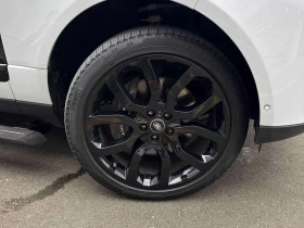 Land Rover Range rover * HSE * CARFAX * ЦЕНА ДО БГ - 36300 € / 70996.63 лв. - 92995508 7