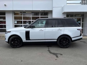 Land Rover Range rover * HSE * CARFAX * ЦЕНА ДО БГ - 36300 € / 70996.63 лв. - 92995508 2