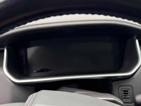 Land Rover Range rover * HSE * CARFAX * ЦЕНА ДО БГ - 36300 € / 70996.63 лв. - 92995508 17