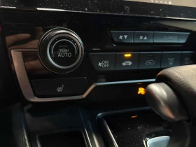 Honda Cr-v * LX * CARFAX * ЦЕНА ДО БГ - 14900 € / 29141.87 лв. - 95989870 11