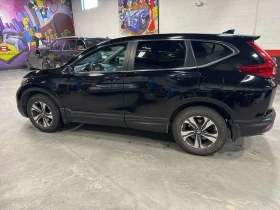 Honda Cr-v * LX * CARFAX * ЦЕНА ДО БГ - 14900 € / 29141.87 лв. - 95989870 2