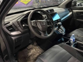 Honda Cr-v * LX * CARFAX * ЦЕНА ДО БГ - 14900 € / 29141.87 лв. - 95989870 5
