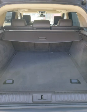 Land Rover Range Rover Sport  Autobiograpfy - 17998 € / 35201.03 лв. - 24469150 11
