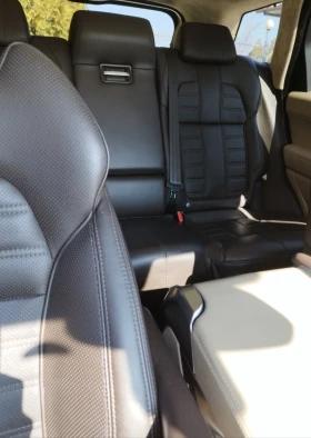 Land Rover Range Rover Sport  Autobiograpfy - 17998 € / 35201.03 лв. - 24469150 15