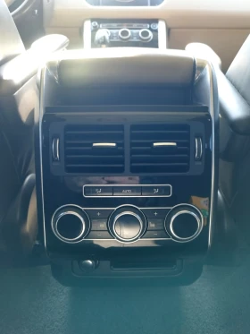 Land Rover Range Rover Sport  Autobiograpfy - 17998 € / 35201.03 лв. - 24469150 9