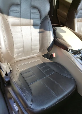 Land Rover Range Rover Sport  Autobiograpfy - 17998 € / 35201.03 лв. - 24469150 14