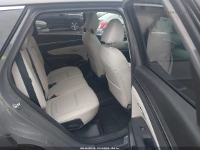 Hyundai Tucson Sel* AWD* Nardo Gray* Нова - 16245 € / 31772.46 лв. - 95269687 11