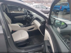 Hyundai Tucson Sel* AWD* Nardo Gray* Нова - 16245 € / 31772.46 лв. - 95269687 10