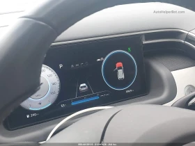 Hyundai Tucson Sel* AWD* Nardo Gray* Нова - 16245 € / 31772.46 лв. - 95269687 13