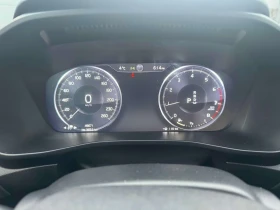Volvo XC40 * Inscription * CARFAX * ПОДГРЕВИ * КАМЕРА  | Auto.bg — изображение 8