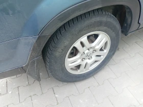 Honda Cr-v 200 - 2500 € / 4889.57 лв. - 88603931 7