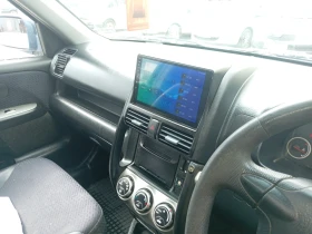 Honda Cr-v 200 - 2500 € / 4889.57 лв. - 88603931 10