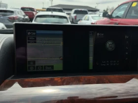 Lexus LX 570 7 ������ * ����� �������� * CARFAX * ���� ������  | Mobile.bg � ����� ������ 8