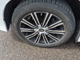 Lexus LX 570 7 ������ * ����� �������� * CARFAX * ���� ������  | Mobile.bg � ����� ������ 5