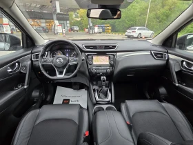 Nissan Qashqai ��� ��������� 1, 7 ����� 4 x 4 100%  ������ ������ | Mobile.bg � ����� ������ 12