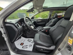 Nissan Qashqai ��� ��������� 1, 7 ����� 4 x 4 100%  ������ ������ | Mobile.bg � ����� ������ 10